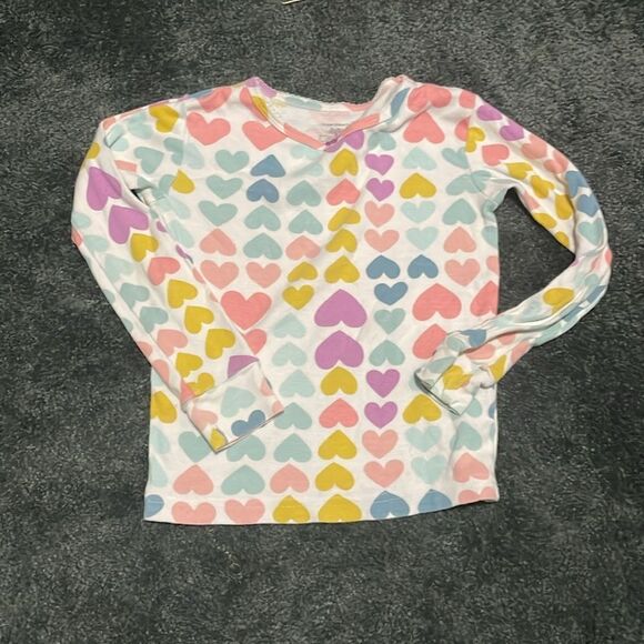 Bundle of 2 sets of PJs - Picture 6 of 10